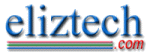 eliztech.com logo