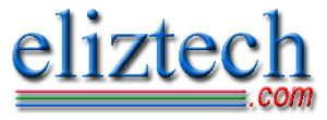 eliztech.com logo